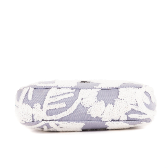 Prada Re-Edition Drill Mini - Picture 6 of 11